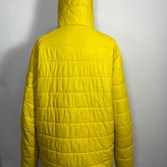 Decathlon Jacket Forclaz - Picture 5 of 13